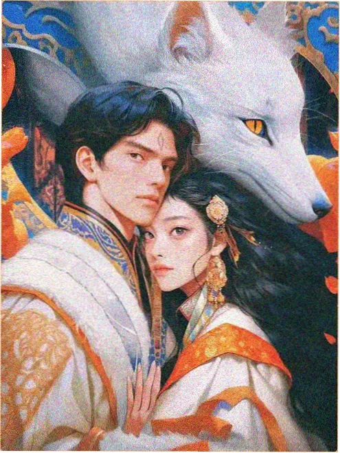 雾港回声电影高清在线观看