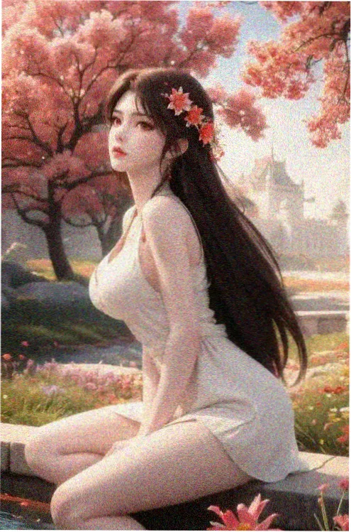 春分之后高清爱情片在线观看