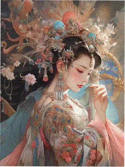 第七号档案推理剧在线观看