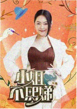 城市漫游记旅行综艺在线观看